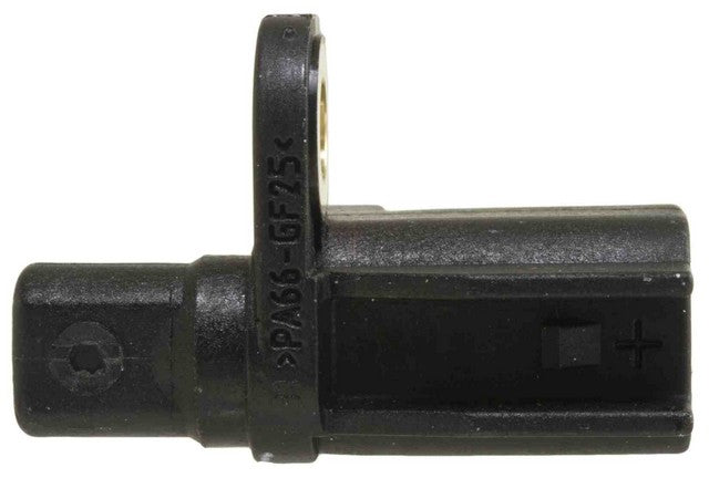 NTK ABS Wheel Speed Sensor P/N:AB0417 Fits: Mazda 3 13-04, Mazda 3 Sport 13-09, Mazda 5 10-06, Mazda 5 15-12 - Image 3