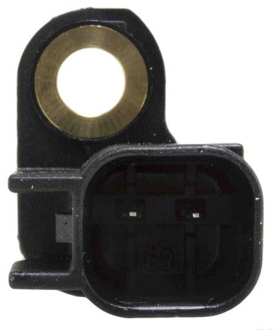 NTK ABS Wheel Speed Sensor P/N:AB0417 Fits: Mazda 3 13-04, Mazda 3 Sport 13-09, Mazda 5 10-06, Mazda 5 15-12 - Image 2