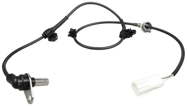 NTK ABS Wheel Speed Sensor P/N:AB0418 Fits: Mazda Cx-7 12-07, Mazda Cx-9 11-09 - Image 1