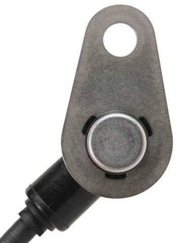 NTK ABS Wheel Speed Sensor P/N:AB0418 Fits: Mazda Cx-7 12-07, Mazda Cx-9 11-09 - Image 4