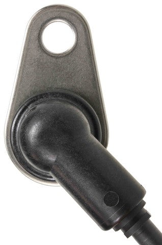 NTK ABS Wheel Speed Sensor P/N:AB0418 Fits: Mazda Cx-7 12-07, Mazda Cx-9 11-09 - Image 5