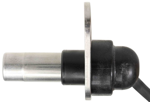 NTK ABS Wheel Speed Sensor P/N:AB0418 Fits: Mazda Cx-7 12-07, Mazda Cx-9 11-09 - Image 2