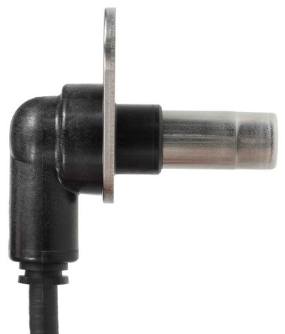 NTK ABS Wheel Speed Sensor P/N:AB0418 Fits: Mazda Cx-7 12-07, Mazda Cx-9 11-09 - Image 3