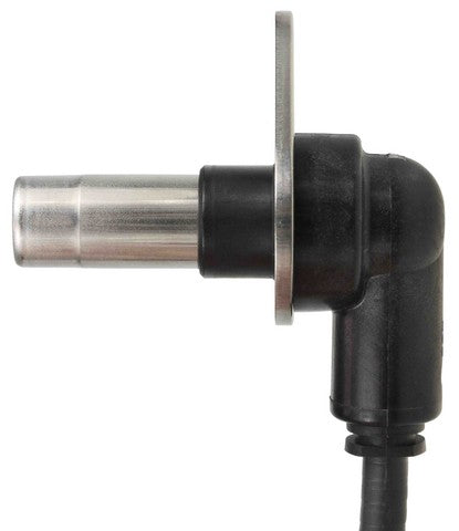 NTK ABS Wheel Speed Sensor P/N:AB0418 Fits: Mazda Cx-7 12-07, Mazda Cx-9 11-09 - Image 6