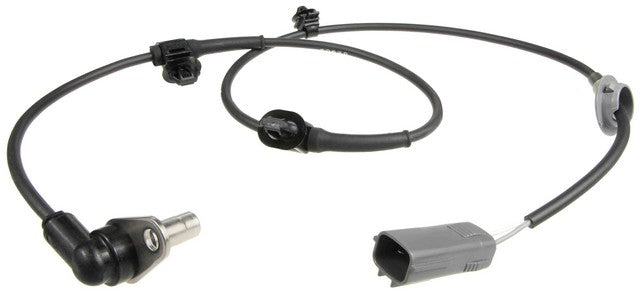 NTK ABS Wheel Speed Sensor P/N:AB0419 Fits: Mazda Cx-7 12-07, Mazda Cx-9 15-07 - Image 1