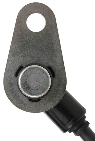 NTK ABS Wheel Speed Sensor P/N:AB0419 Fits: Mazda Cx-7 12-07, Mazda Cx-9 15-07 - Image 2