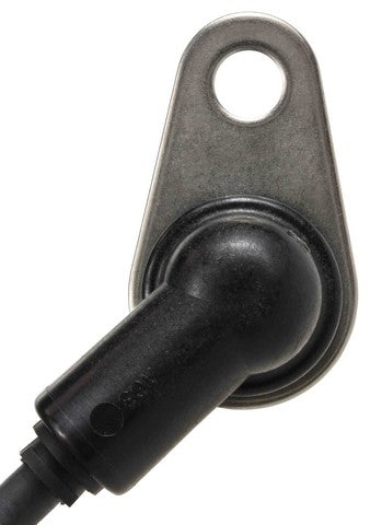 NTK ABS Wheel Speed Sensor P/N:AB0419 Fits: Mazda Cx-7 12-07, Mazda Cx-9 15-07 - Image 5