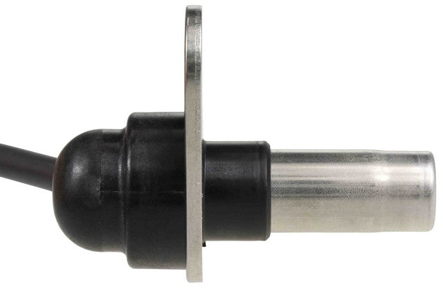 NTK ABS Wheel Speed Sensor P/N:AB0419 Fits: Mazda Cx-7 12-07, Mazda Cx-9 15-07 - Image 4