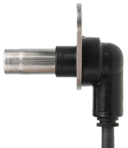 NTK ABS Wheel Speed Sensor P/N:AB0419 Fits: Mazda Cx-7 12-07, Mazda Cx-9 15-07 - Image 3