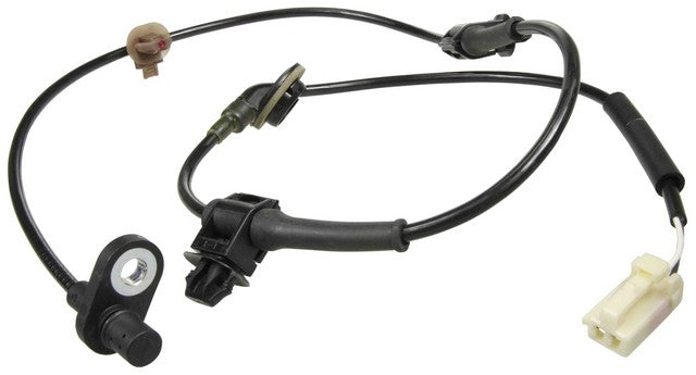 NTK ABS Wheel Speed Sensor P/N:AB0420 Fits: Mazda Cx-7 12-07, Mazda Cx-9 11-09 - Image 1