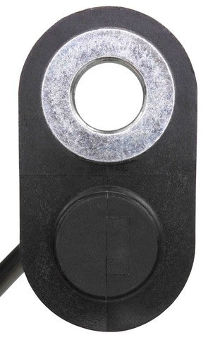 NTK ABS Wheel Speed Sensor P/N:AB0420 Fits: Mazda Cx-7 12-07, Mazda Cx-9 11-09 - Image 3