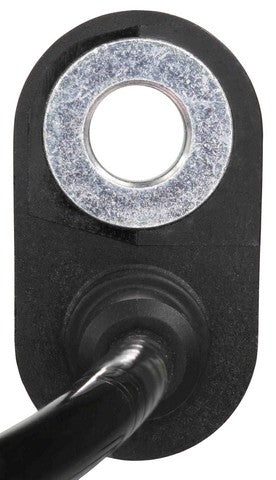 NTK ABS Wheel Speed Sensor P/N:AB0420 Fits: Mazda Cx-7 12-07, Mazda Cx-9 11-09 - Image 2
