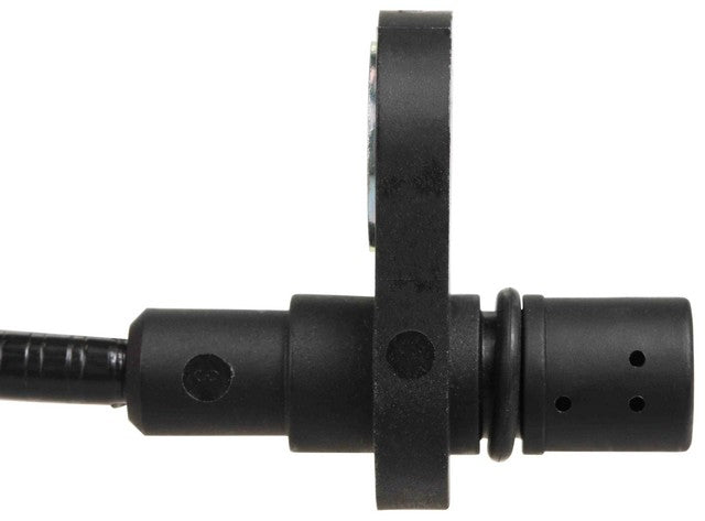 NTK ABS Wheel Speed Sensor P/N:AB0420 Fits: Mazda Cx-7 12-07, Mazda Cx-9 11-09 - Image 5