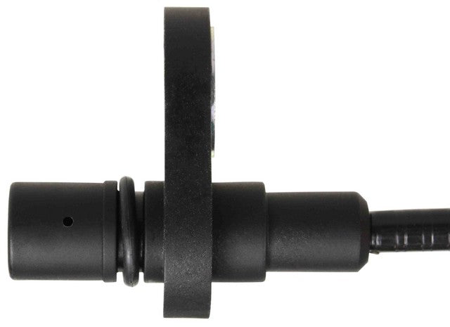 NTK ABS Wheel Speed Sensor P/N:AB0420 Fits: Mazda Cx-7 12-07, Mazda Cx-9 11-09 - Image 4