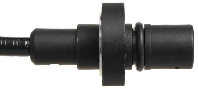 NTK ABS Wheel Speed Sensor P/N:AB0420 Fits: Mazda Cx-7 12-07, Mazda Cx-9 11-09 - Image 6