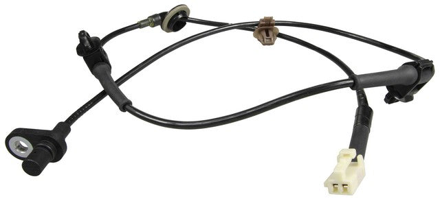 NTK ABS Wheel Speed Sensor P/N:AB0421 Fits: Mazda Cx-7 12-07, Mazda Cx-9 11-09 - Image 1