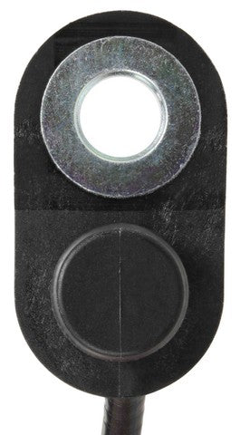 NTK ABS Wheel Speed Sensor P/N:AB0421 Fits: Mazda Cx-7 12-07, Mazda Cx-9 11-09 - Image 2
