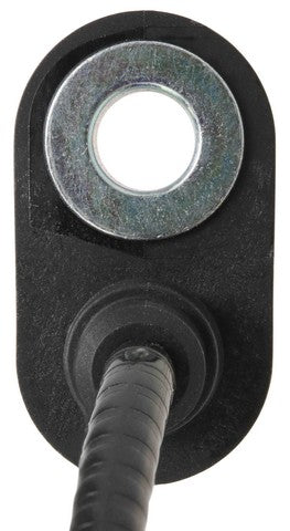 NTK ABS Wheel Speed Sensor P/N:AB0421 Fits: Mazda Cx-7 12-07, Mazda Cx-9 11-09 - Image 4