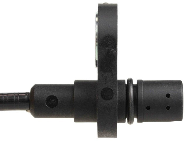 NTK ABS Wheel Speed Sensor P/N:AB0421 Fits: Mazda Cx-7 12-07, Mazda Cx-9 11-09 - Image 6