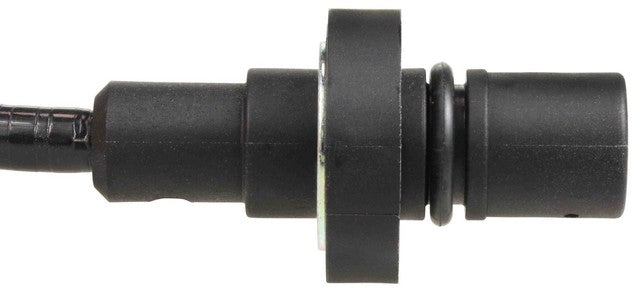 NTK ABS Wheel Speed Sensor P/N:AB0421 Fits: Mazda Cx-7 12-07, Mazda Cx-9 11-09 - Image 5