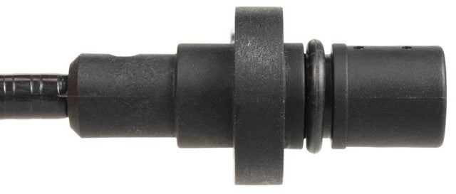 NTK ABS Wheel Speed Sensor P/N:AB0421 Fits: Mazda Cx-7 12-07, Mazda Cx-9 11-09 - Image 3