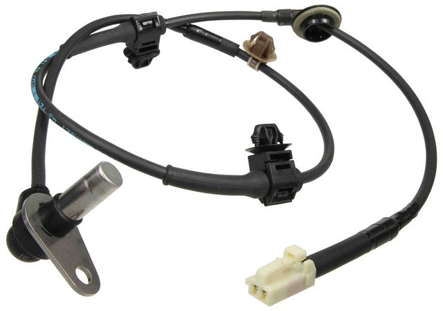 NTK ABS Wheel Speed Sensor P/N:AB0422 Fits: Mazda Cx-7 11-07, Mazda Cx-9 11-09 - Image 1