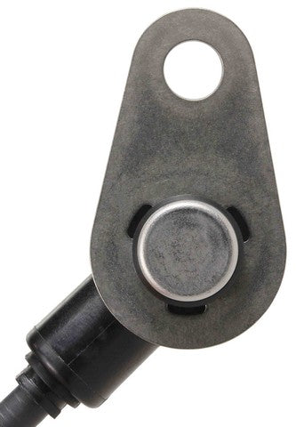 NTK ABS Wheel Speed Sensor P/N:AB0422 Fits: Mazda Cx-7 11-07, Mazda Cx-9 11-09 - Image 3