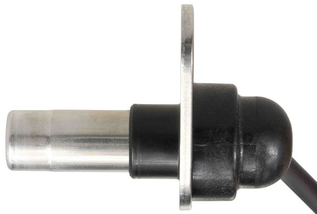 NTK ABS Wheel Speed Sensor P/N:AB0422 Fits: Mazda Cx-7 11-07, Mazda Cx-9 11-09 - Image 2