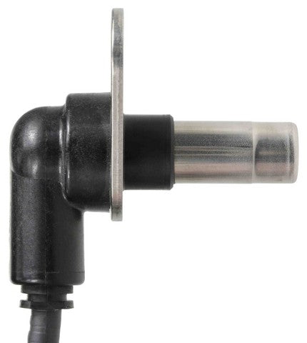 NTK ABS Wheel Speed Sensor P/N:AB0422 Fits: Mazda Cx-7 11-07, Mazda Cx-9 11-09 - Image 4