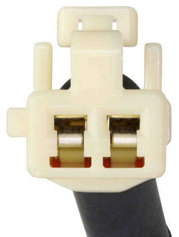 NTK ABS Wheel Speed Sensor P/N:AB0422 Fits: Mazda Cx-7 11-07, Mazda Cx-9 11-09 - Image 6