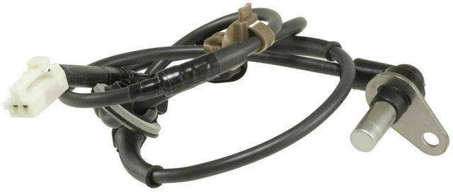 NTK ABS Wheel Speed Sensor P/N:AB0423 Fits: Mazda Cx-7 11-07, Mazda Cx-9 11-09 - Image 1