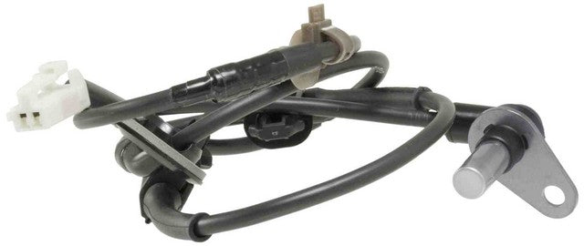 NTK ABS Wheel Speed Sensor P/N:AB0423 Fits: Mazda Cx-7 11-07, Mazda Cx-9 11-09 - Image 3