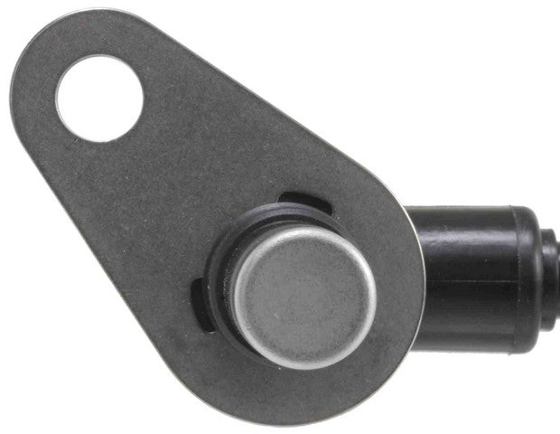 NTK ABS Wheel Speed Sensor P/N:AB0423 Fits: Mazda Cx-7 11-07, Mazda Cx-9 11-09 - Image 2