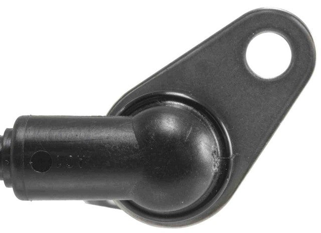 NTK ABS Wheel Speed Sensor P/N:AB0423 Fits: Mazda Cx-7 11-07, Mazda Cx-9 11-09 - Image 4