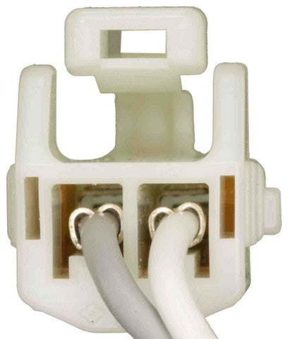 NTK ABS Wheel Speed Sensor P/N:AB0423 Fits: Mazda Cx-7 11-07, Mazda Cx-9 11-09 - Image 5