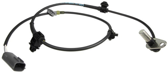 NTK ABS Wheel Speed Sensor P/N:AB0424 Fits: Mazda Cx-9 08-07, Mazda Cx-9 2012 - Image 1