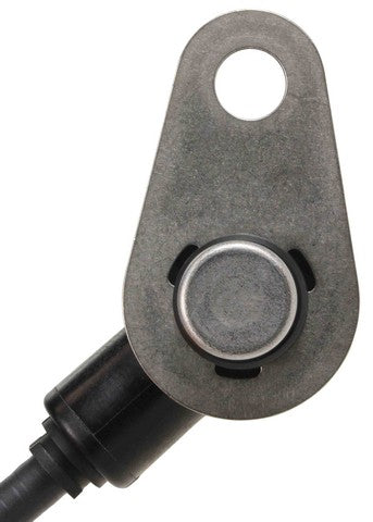 NTK ABS Wheel Speed Sensor P/N:AB0424 Fits: Mazda Cx-9 08-07, Mazda Cx-9 2012 - Image 4