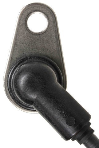 NTK ABS Wheel Speed Sensor P/N:AB0424 Fits: Mazda Cx-9 08-07, Mazda Cx-9 2012 - Image 2