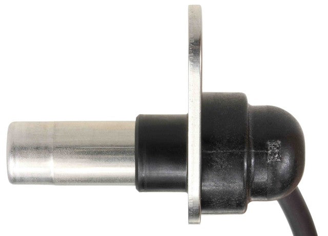 NTK ABS Wheel Speed Sensor P/N:AB0424 Fits: Mazda Cx-9 08-07, Mazda Cx-9 2012 - Image 3