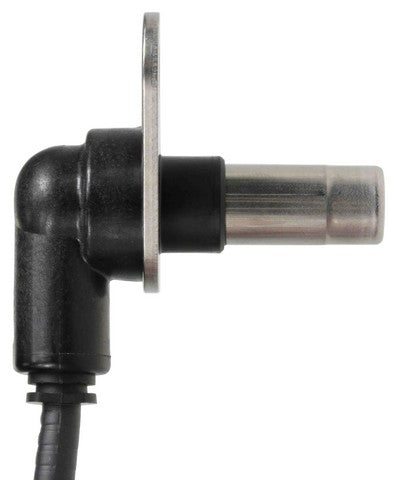 NTK ABS Wheel Speed Sensor P/N:AB0424 Fits: Mazda Cx-9 08-07, Mazda Cx-9 2012 - Image 6