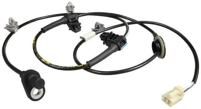 NTK ABS Wheel Speed Sensor P/N:AB0425 Fits: Mazda Cx-9 08-07, Mazda Cx-9 14-12 - Image 1