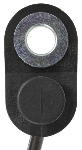 NTK ABS Wheel Speed Sensor P/N:AB0425 Fits: Mazda Cx-9 08-07, Mazda Cx-9 14-12 - Image 3