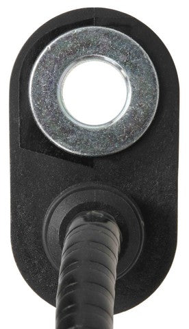 NTK ABS Wheel Speed Sensor P/N:AB0425 Fits: Mazda Cx-9 08-07, Mazda Cx-9 14-12 - Image 6