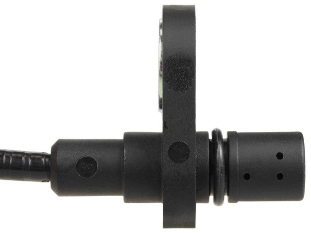 NTK ABS Wheel Speed Sensor P/N:AB0425 Fits: Mazda Cx-9 08-07, Mazda Cx-9 14-12 - Image 5