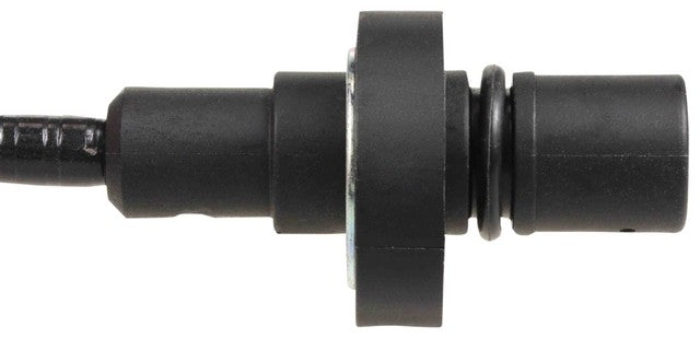 NTK ABS Wheel Speed Sensor P/N:AB0425 Fits: Mazda Cx-9 08-07, Mazda Cx-9 14-12 - Image 2