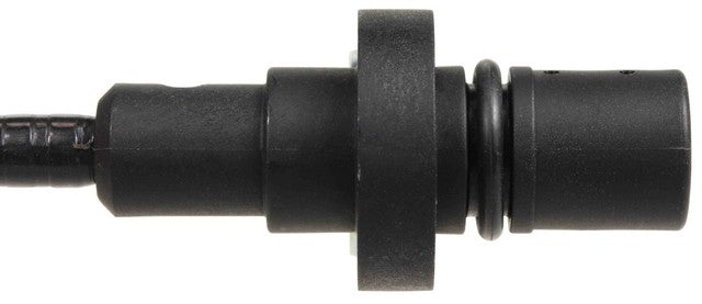 NTK ABS Wheel Speed Sensor P/N:AB0425 Fits: Mazda Cx-9 08-07, Mazda Cx-9 14-12 - Image 4