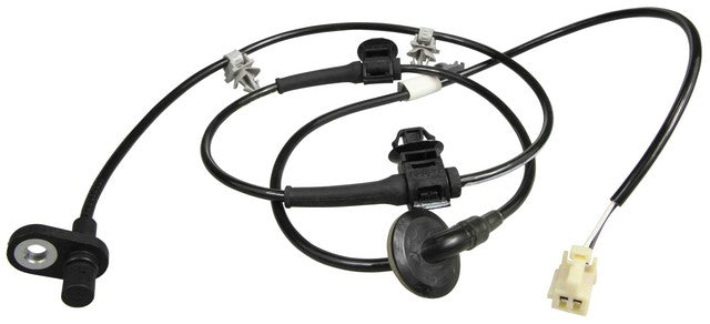 NTK ABS Wheel Speed Sensor P/N:AB0426 Fits: Mazda Cx-9 08-07, Mazda Cx-9 14-12 - Image 1