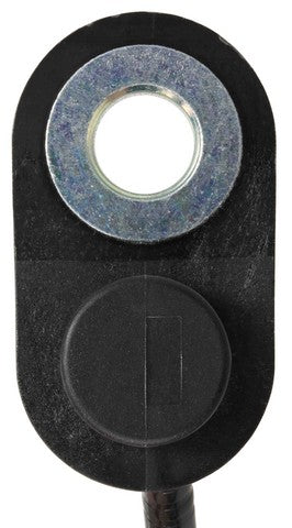 NTK ABS Wheel Speed Sensor P/N:AB0426 Fits: Mazda Cx-9 08-07, Mazda Cx-9 14-12 - Image 3