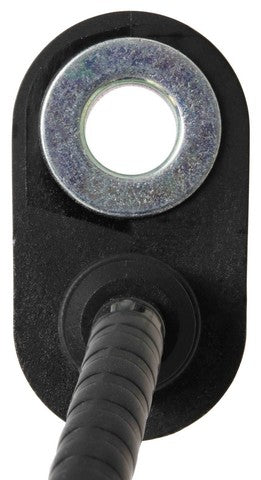NTK ABS Wheel Speed Sensor P/N:AB0426 Fits: Mazda Cx-9 08-07, Mazda Cx-9 14-12 - Image 5