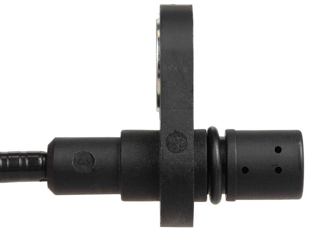 NTK ABS Wheel Speed Sensor P/N:AB0426 Fits: Mazda Cx-9 08-07, Mazda Cx-9 14-12 - Image 2